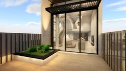 Hacienda Grove (D15), Terrace #479940981